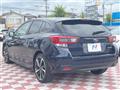 2020 Subaru Subaru Others