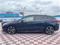 2020 Subaru Subaru Others