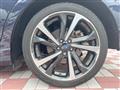 2020 Subaru Subaru Others