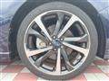 2020 Subaru Subaru Others