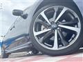 2020 Subaru Subaru Others