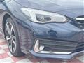 2020 Subaru Subaru Others