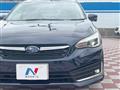 2020 Subaru Subaru Others