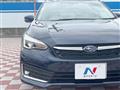 2020 Subaru Subaru Others