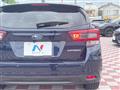 2020 Subaru Subaru Others