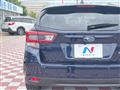 2020 Subaru Subaru Others