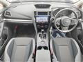 2020 Subaru Subaru Others