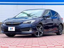 2020 Subaru Subaru Others