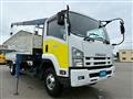 2014 Isuzu Isuzu Others