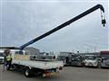 2014 Isuzu Isuzu Others