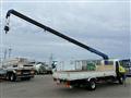 2014 Isuzu Isuzu Others