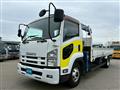 2014 Isuzu Isuzu Others