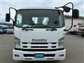 2014 Isuzu Isuzu Others