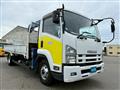 2014 Isuzu Isuzu Others