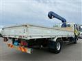 2014 Isuzu Isuzu Others