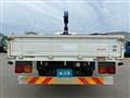 2014 Isuzu Isuzu Others