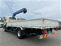 2014 Isuzu Isuzu Others