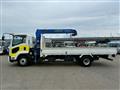 2014 Isuzu Isuzu Others