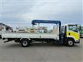 2014 Isuzu Isuzu Others