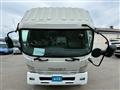 2014 Isuzu Isuzu Others