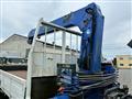 2014 Isuzu Isuzu Others