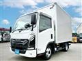 2024 Isuzu Isuzu Others