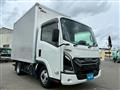 2024 Isuzu Isuzu Others