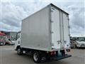 2024 Isuzu Isuzu Others