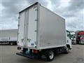 2024 Isuzu Isuzu Others