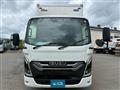 2024 Isuzu Isuzu Others