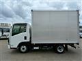 2024 Isuzu Isuzu Others