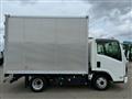2024 Isuzu Isuzu Others