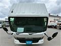 2024 Isuzu Isuzu Others