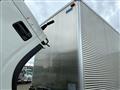 2024 Isuzu Isuzu Others