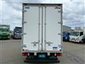 2024 Isuzu Isuzu Others