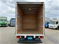 2024 Isuzu Isuzu Others