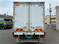 2016 Hino Hino Others