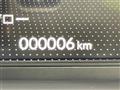 2026 Honda Freed