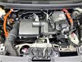 2026 Honda Freed