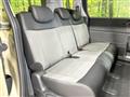 2026 Honda Freed
