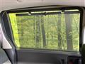 2026 Honda Freed