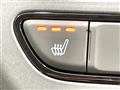2026 Honda Freed
