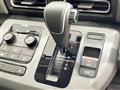 2026 Honda Freed