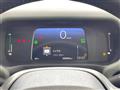 2026 Honda Freed