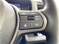 2026 Honda Freed