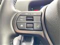 2026 Honda Freed
