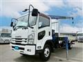 2015 Isuzu Isuzu Others