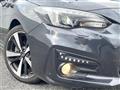 2016 Subaru Subaru Others