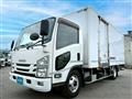 2020 Isuzu Isuzu Others