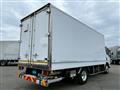 2020 Isuzu Isuzu Others